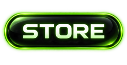 Store